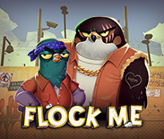 Flock Me