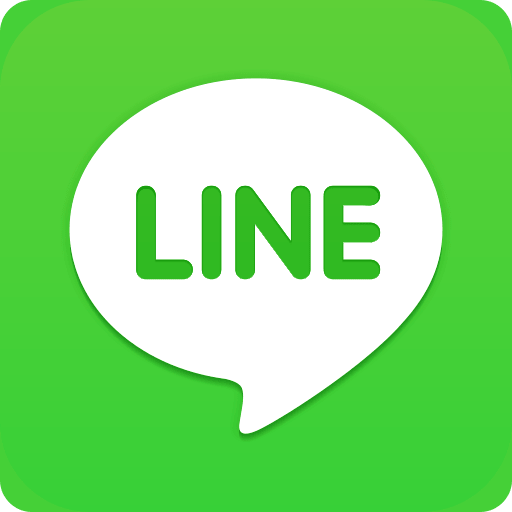 Line Asialive88
